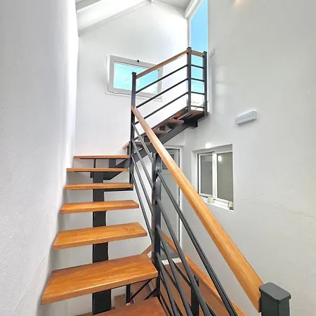 Apartamento Ocean View El Varadero *