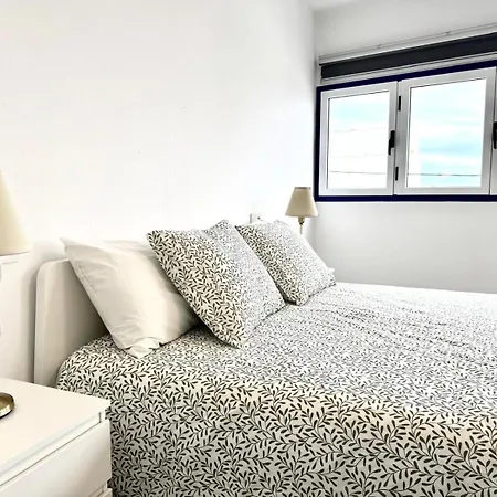 Apartamento Ocean View El Varadero
