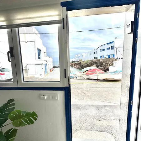 Apartamento Ocean View El Varadero